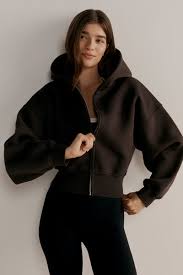 Sweatshirts